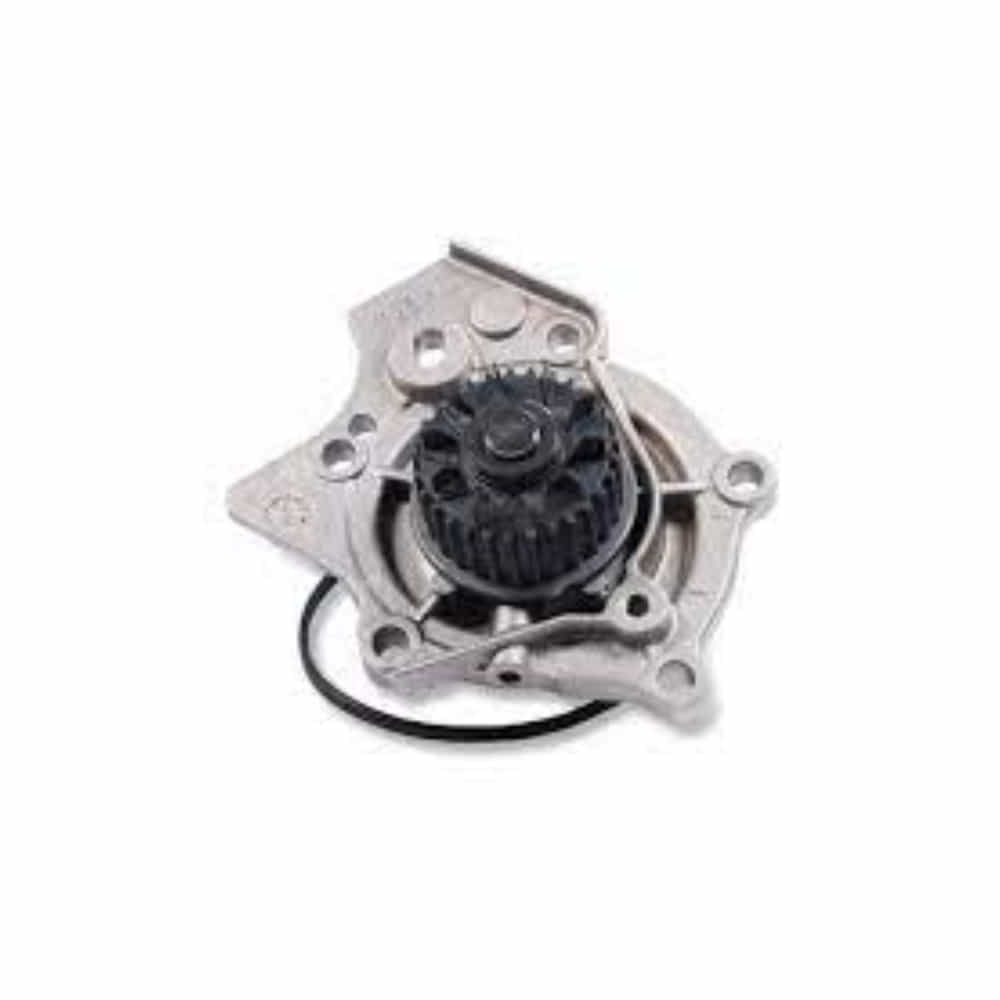 Pump Assembly Water - WP6092